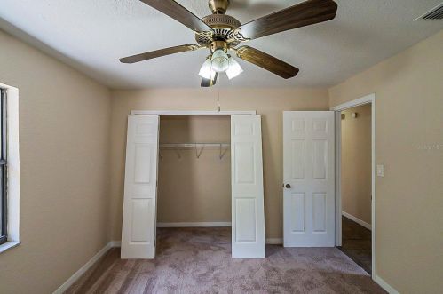 1076 Springbank Ave, Orange City FL  32763-5758 exterior