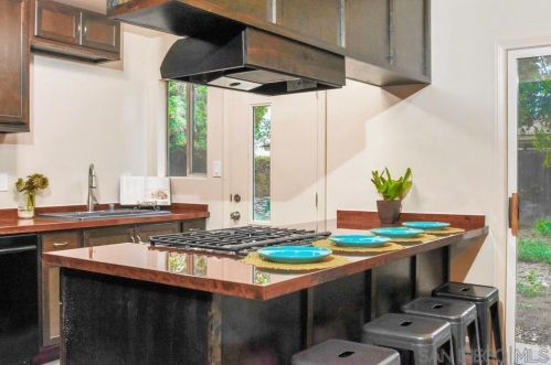 2617 4th St, National City CA  91950-2044 exterior