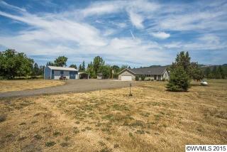 37871 Highway 228, Brownsville, OR 97327-9752