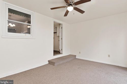 531 Herman Ave, Lemoyne PA  17043-1823 exterior