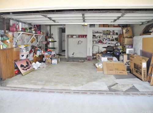 5551 Del Loma Ave, San Gabriel CA  91776-1649 exterior