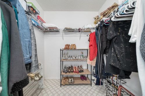 51 Cordona Dr, Kissimmee FL 34758-3440 exterior