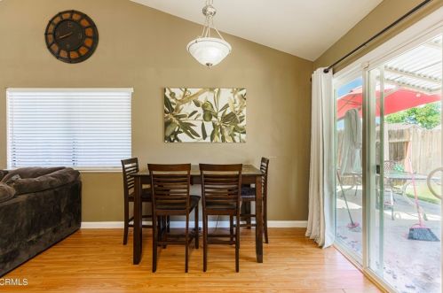 8812 Andrieu Ct, Bakersfield CA 93311-1283 exterior