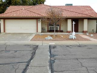 8416 Sanna St, Peoria, AZ 85345-7160