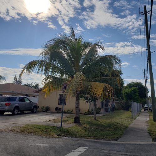 340 Sterling Ave, Delray Beach, FL 33444-2266