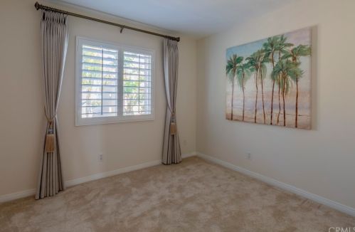 5591 Newbriar Way, Chino Hills CA  91709-8800 exterior