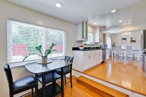 2785 Longford Dr, San Jose CA  95132-2236 exterior