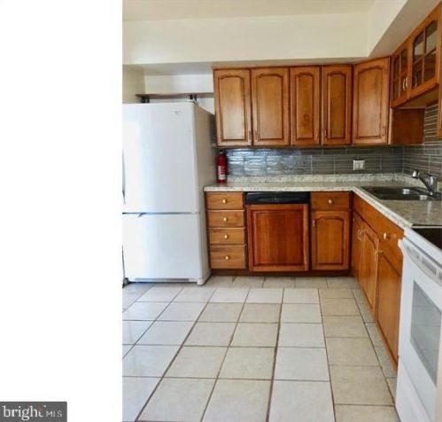 79 Whitebirch Ct, Lumberton Township NJ  08048-3418 exterior