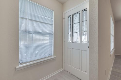 914 Pennsylvania Ave, Van, TX 75790-2970