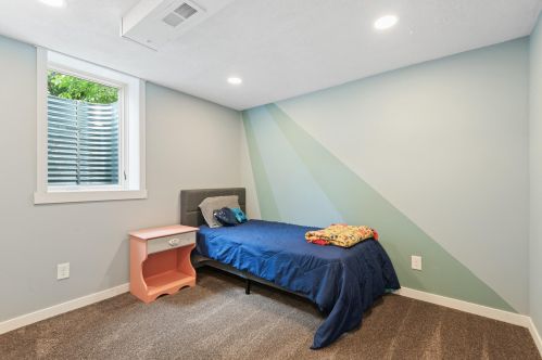 2646 Greenmeadow Ct, Stillwater MN  55082-5406 exterior