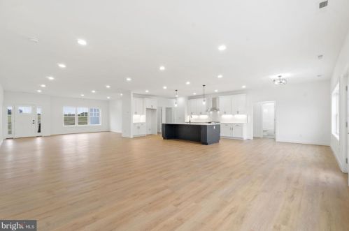 23478 Lands End Dr, Madison Mills VA  22960-3550 exterior