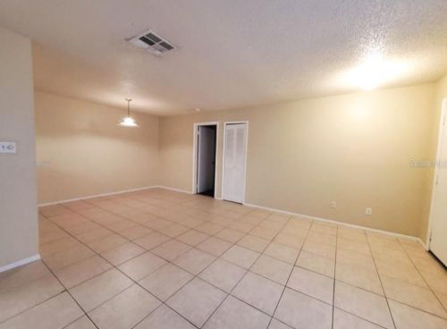 1430 Sophie Blvd, Orlando, FL 32828-5951