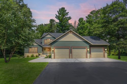2178 Quill Dr, Brainerd MN  56401-2488 exterior