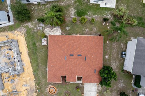 1966 Myakka Ct, Kissimmee, FL 34759-5332