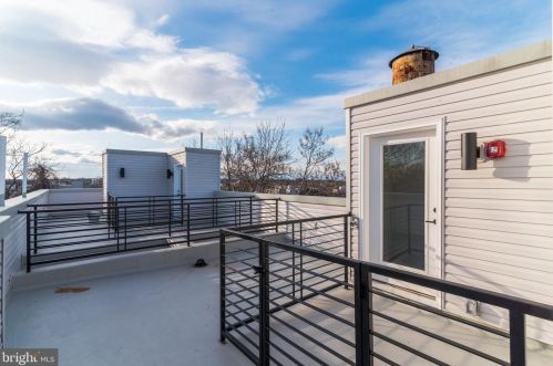 1514 26 St, Philadelphia PA 19146-4403 exterior