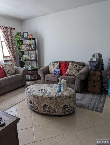 131 Belmont Ave, Outwater NJ  07026-3210 exterior