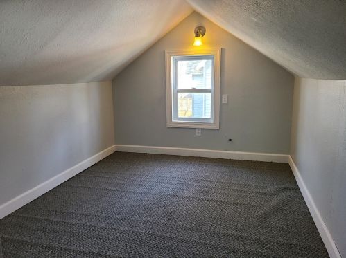 616 15th St, Willmar MN  56201-2936 exterior