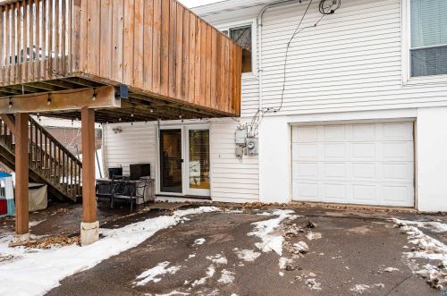 4230 Dodge St, Duluth MN  55804-1448 exterior