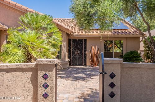 61692 Ironwood Ln, Tucson, AZ 85739-2401
