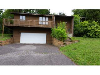4520 Lexington Ave, Saint Paul, MN 55126-2206