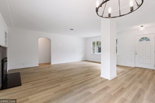 5843 Clinton Ave, Minneapolis MN  55419-2534 exterior