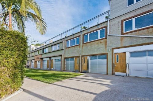 3033 India St, San Diego, CA 92103-0602