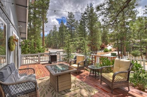 1081 Eagle Mountain Dr, Big Bear City, CA 92314-9522
