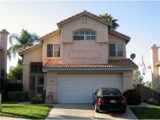 1683 Avenida Guillermo, Oceanside, CA 92056-6574