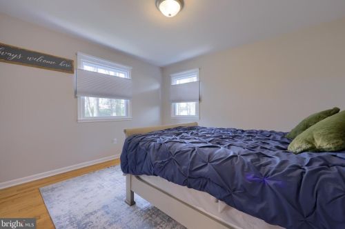 1449 Jill Dr, Hummelstown PA  17036-9005 exterior