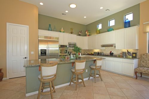 57576 Santa Rosa Trl, La Quinta CA  92253-7757 exterior