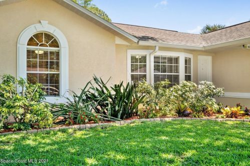 5835 Keystone Ave, Cocoa, FL 32927-7808