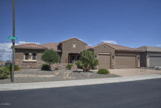 20777 264th Ave, Buckeye, AZ 85396-2251