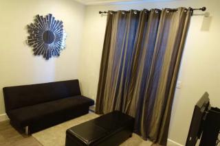 66 11th St, Hermosa Beach CA  90254-3771 exterior