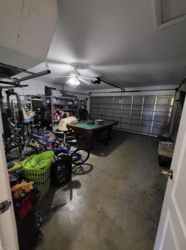 3204 41 St, Lehigh Acres FL  33976-4608 exterior