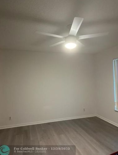 14369 64th Way, West Palm Beach, FL 33418-7214