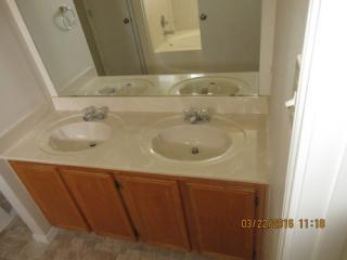 2201 Dennis St, Copperas Cove TX  76522-4824 exterior