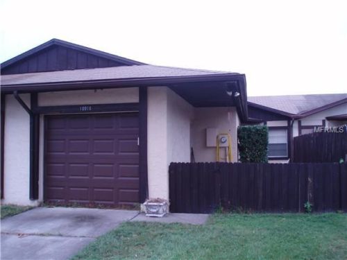 10016 Brightfield Ct, Orlando, FL 32821-8274
