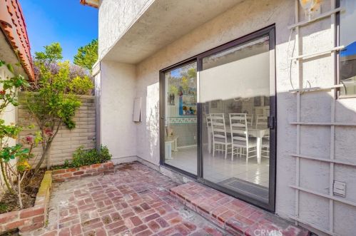 28022 Ridgebluff Ct, Rancho Palos Verdes CA  90275-7204 exterior