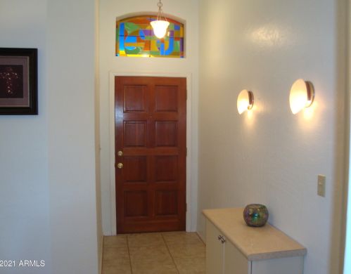 13045 46th Way, Phoenix, AZ 85044-4024