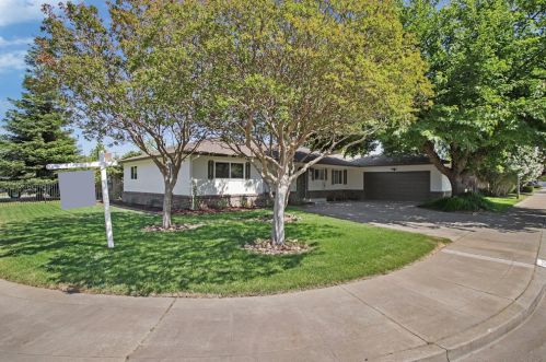 740 Orange Ave, Lodi, CA 95240-4638