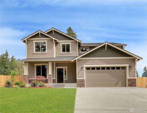 21511 Card Rd, Ohop, WA 98360