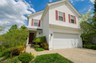 11622 Walnut View Way, Louisville, KY 40299-5890