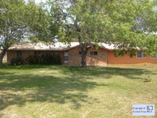 811 Muehl Rd, Seguin TX  78155-7794 exterior