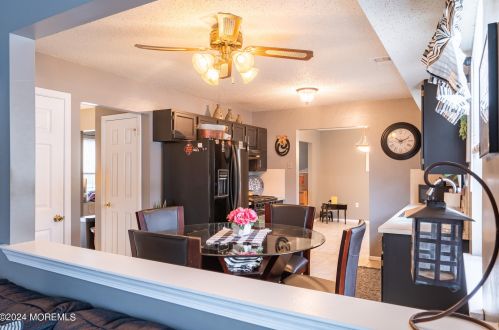 444 Vista Ct, Bricktown NJ  08724-5313 exterior