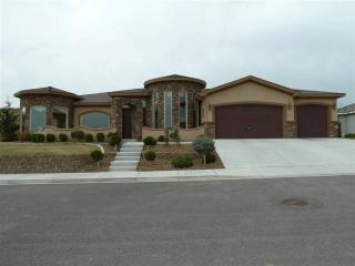 3701 48th Ave, Kennewick, WA 99337-2722