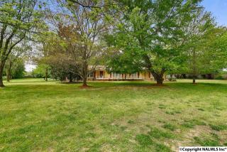 108 Quail Rd, Madison, AL 35758-9749