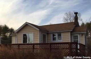 166 Schildknecht Rd, Hurley, NY 12443-6034