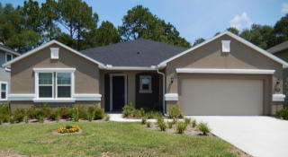 12507 Westberry Manor Dr, Jacksonville, FL 32223-8679