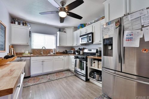 2019 Oliver Ave, San Diego CA 92109-5543 exterior