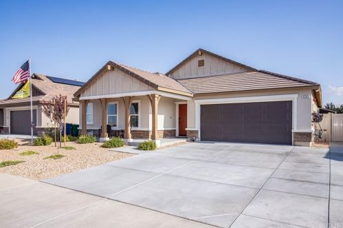 6242 Pondera St, Lancaster, CA 93536-1447